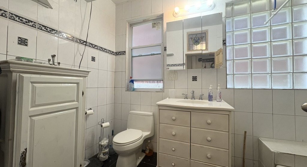 318 Beach 92nd Street, Unit 1 photo 14