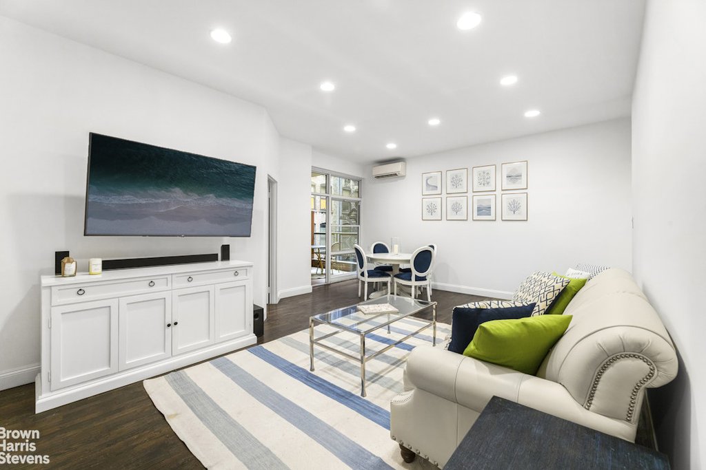159 Madison Avenue, Unit 8C