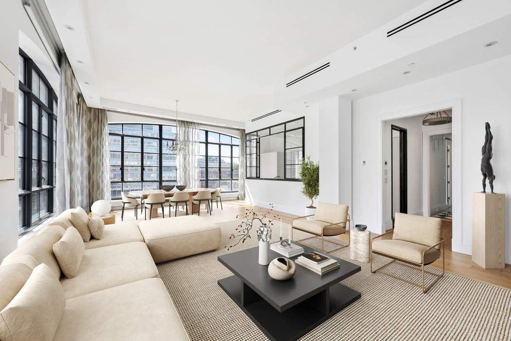 7 Hubert Street, Unit 10A photo 3