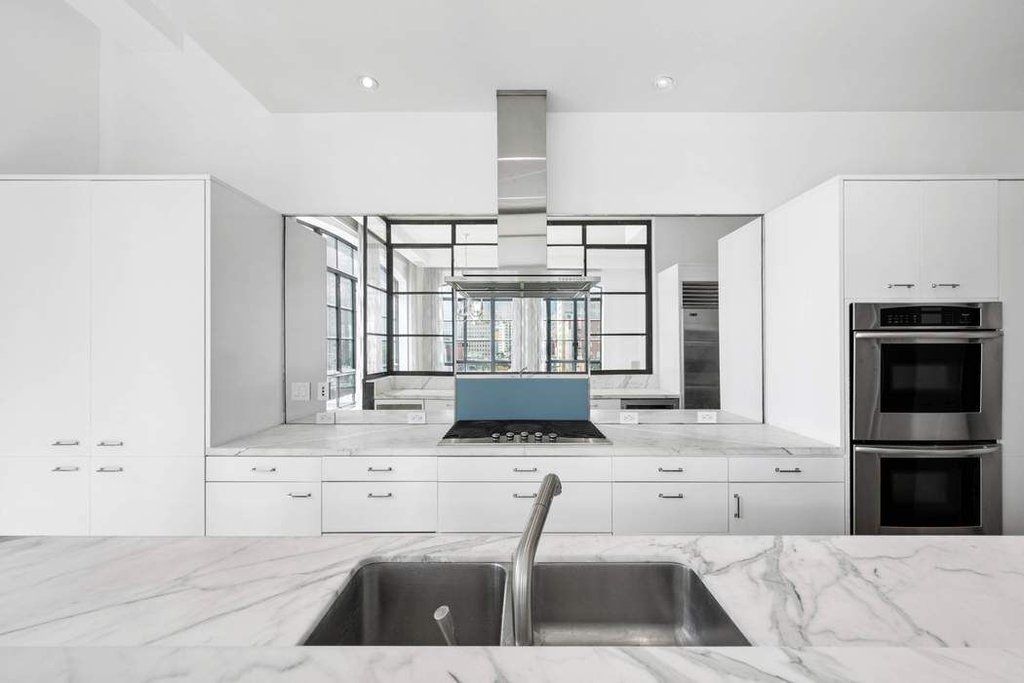 7 Hubert Street, Unit 10A photo 4