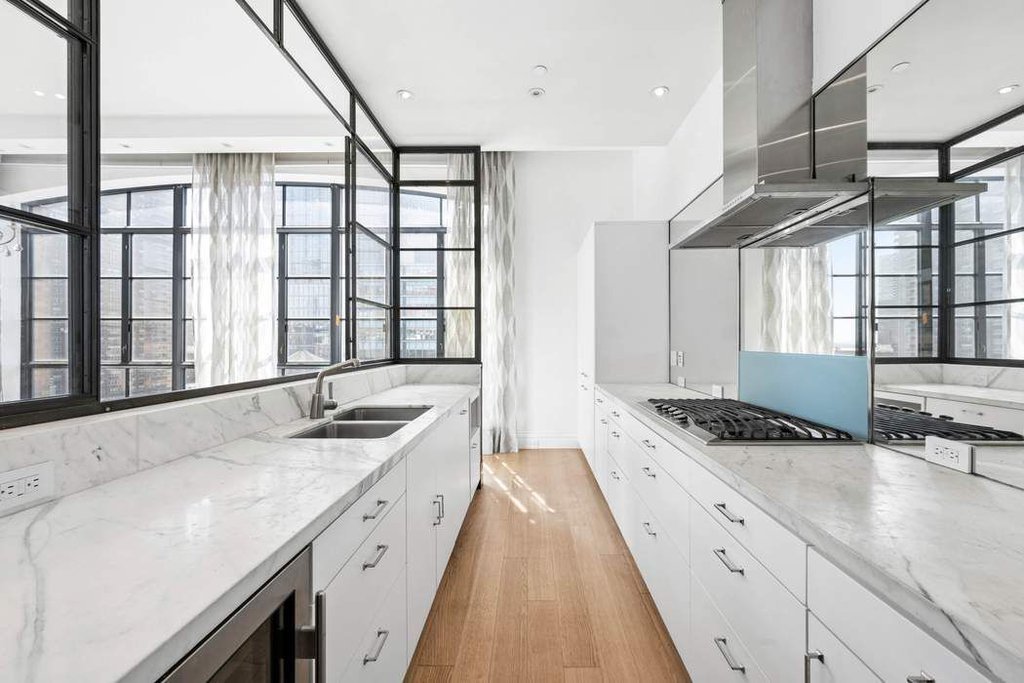 7 Hubert Street, Unit 10A photo 5