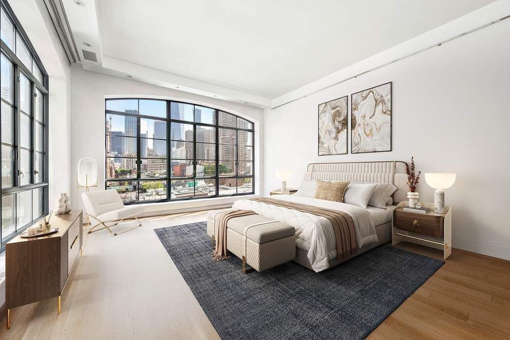7 Hubert Street, Unit 10A photo 7