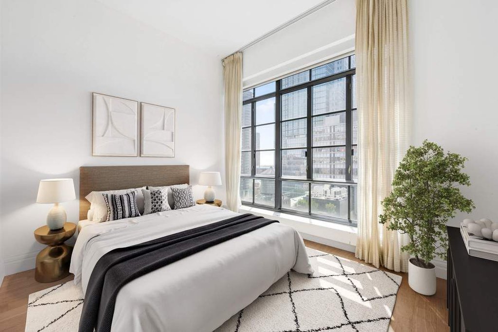 7 Hubert Street, Unit 10A photo 8