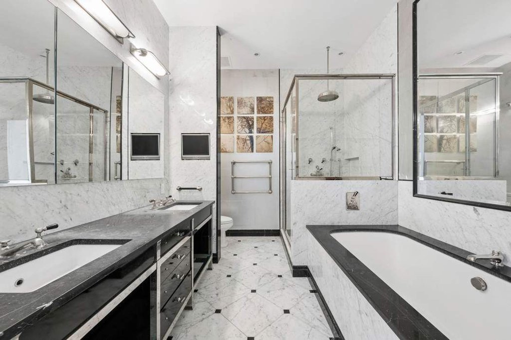 7 Hubert Street, Unit 10A photo 10