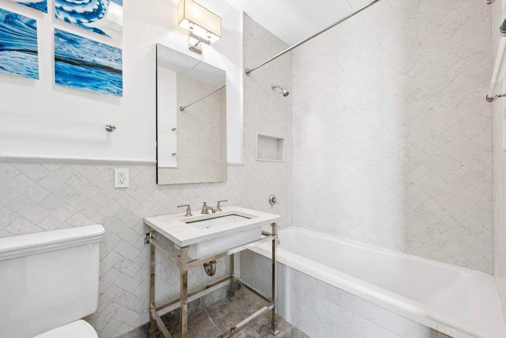 7 Hubert Street, Unit 10A photo 11