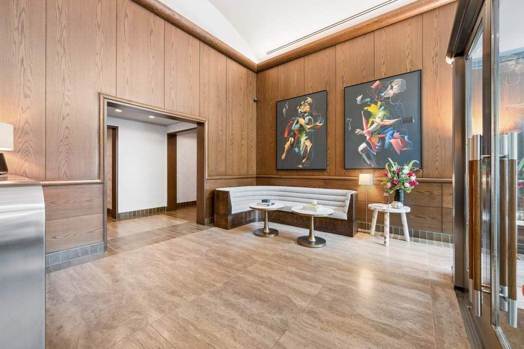 7 Hubert Street, Unit 10A photo 12