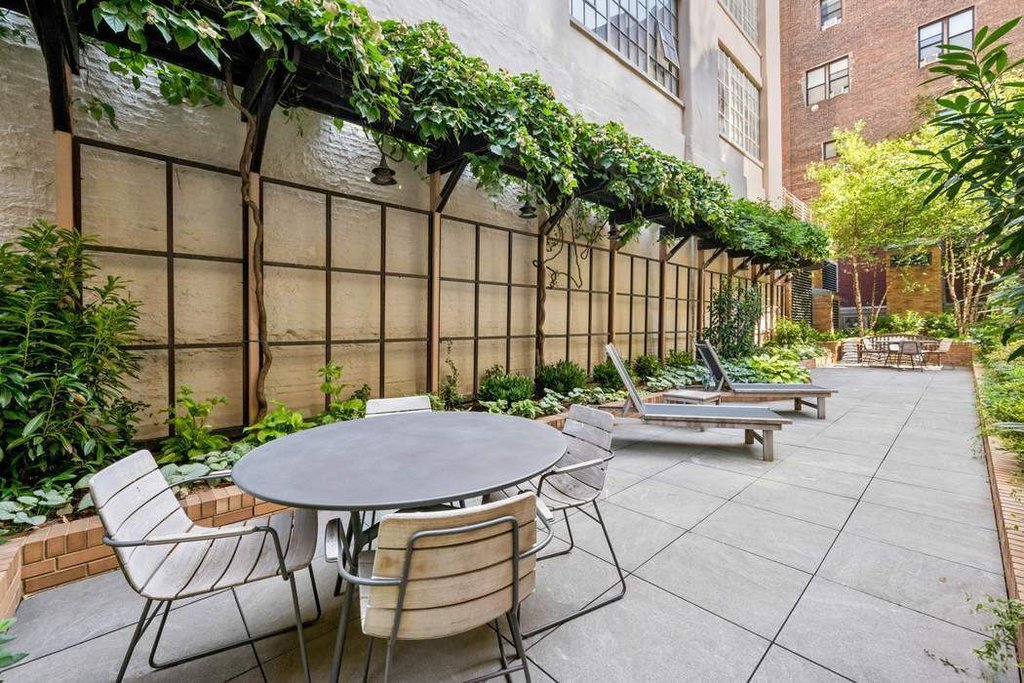 7 Hubert Street, Unit 10A photo 13