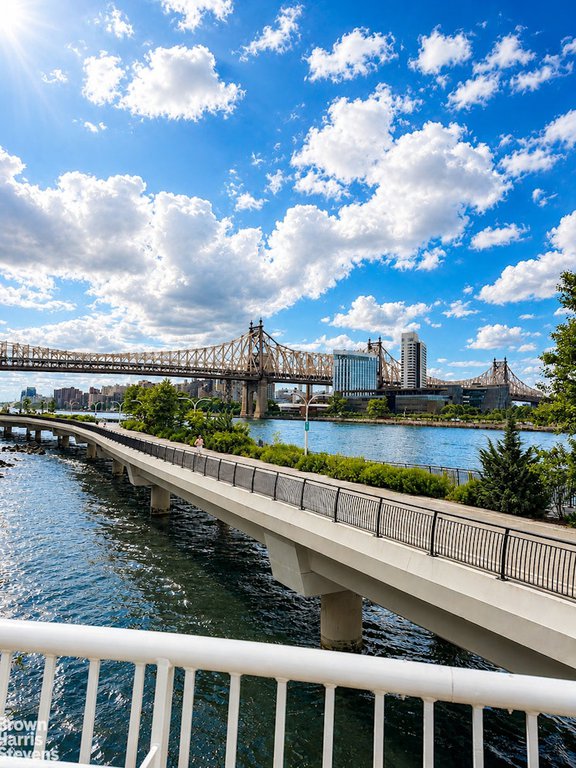 434 East 52nd Street, Unit 10EF photo 32