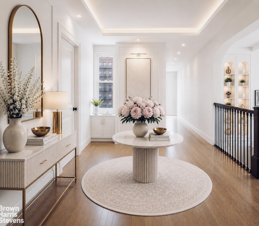 434 East 52nd Street, Unit 10EF photo 3