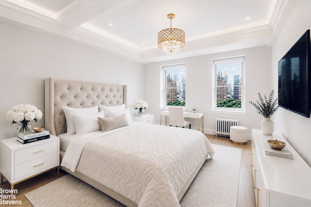 434 East 52nd Street, Unit 10EF photo 5