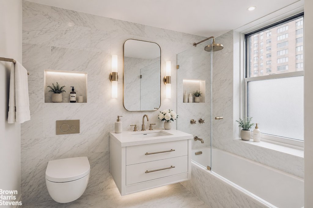 434 East 52nd Street, Unit 10EF photo 8