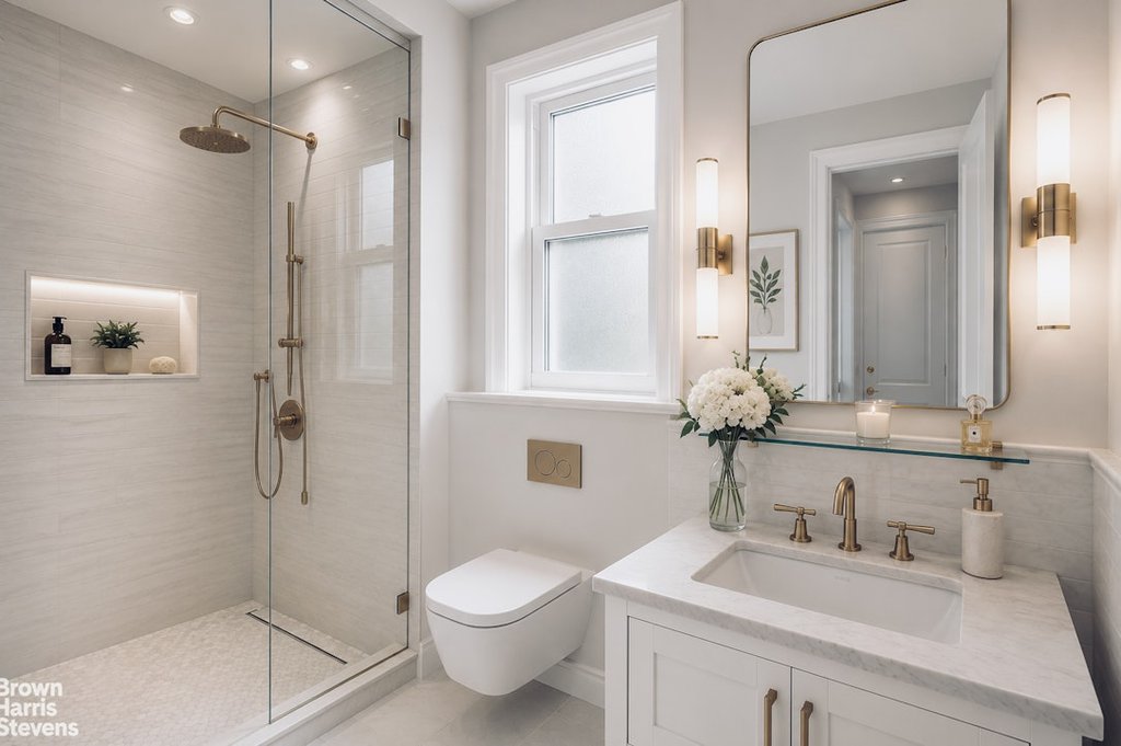 434 East 52nd Street, Unit 10EF photo 11