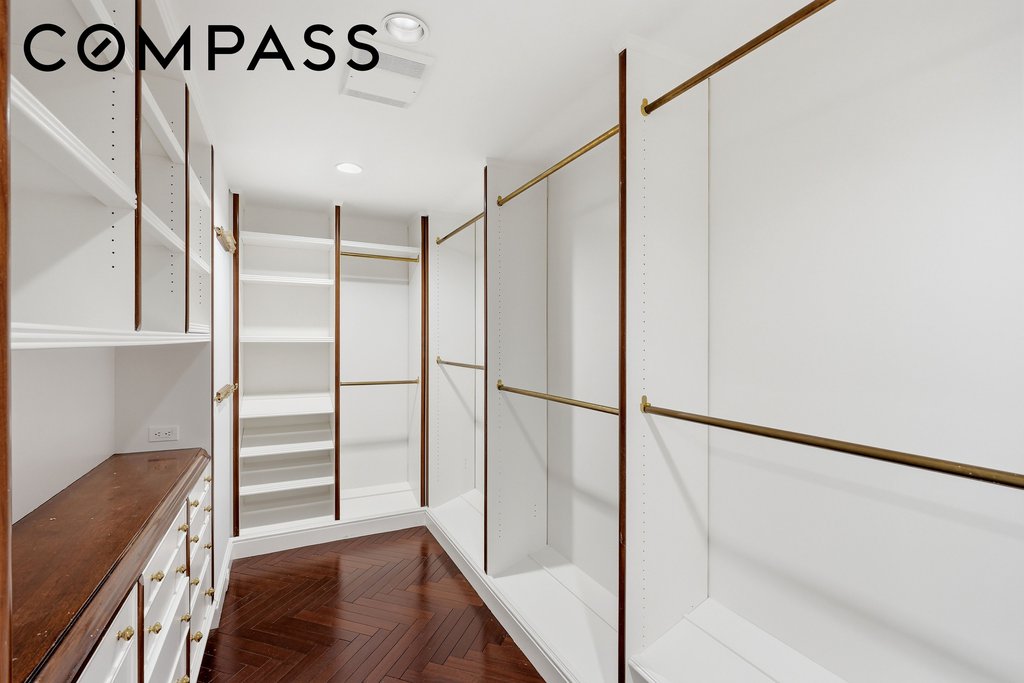 15 East 69th Street, Unit 7A photo 13