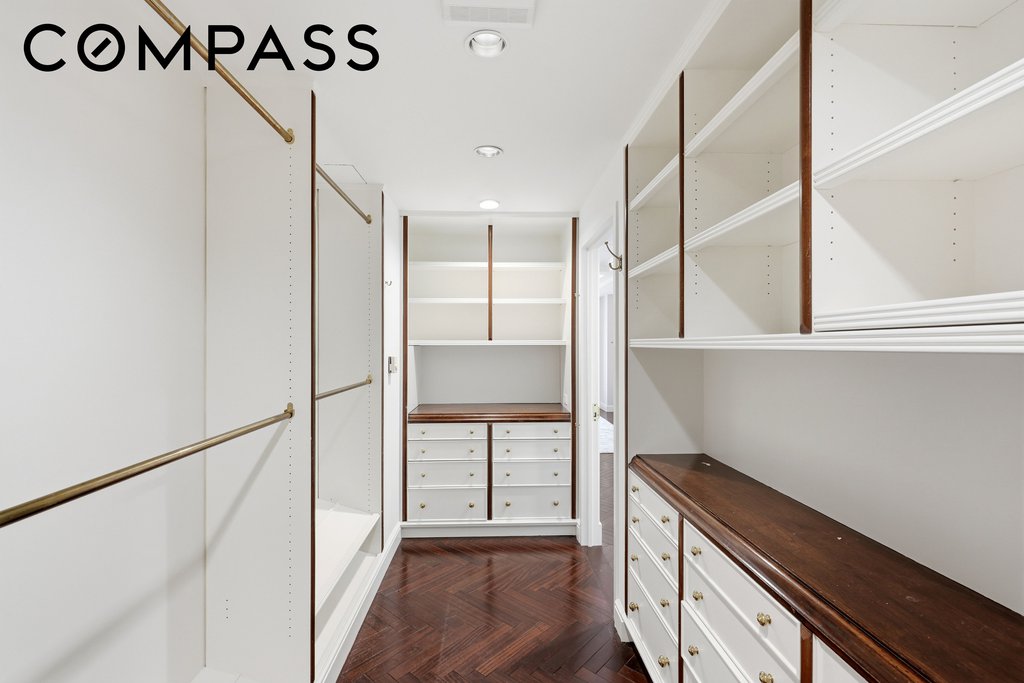 15 East 69th Street, Unit 7A photo 14
