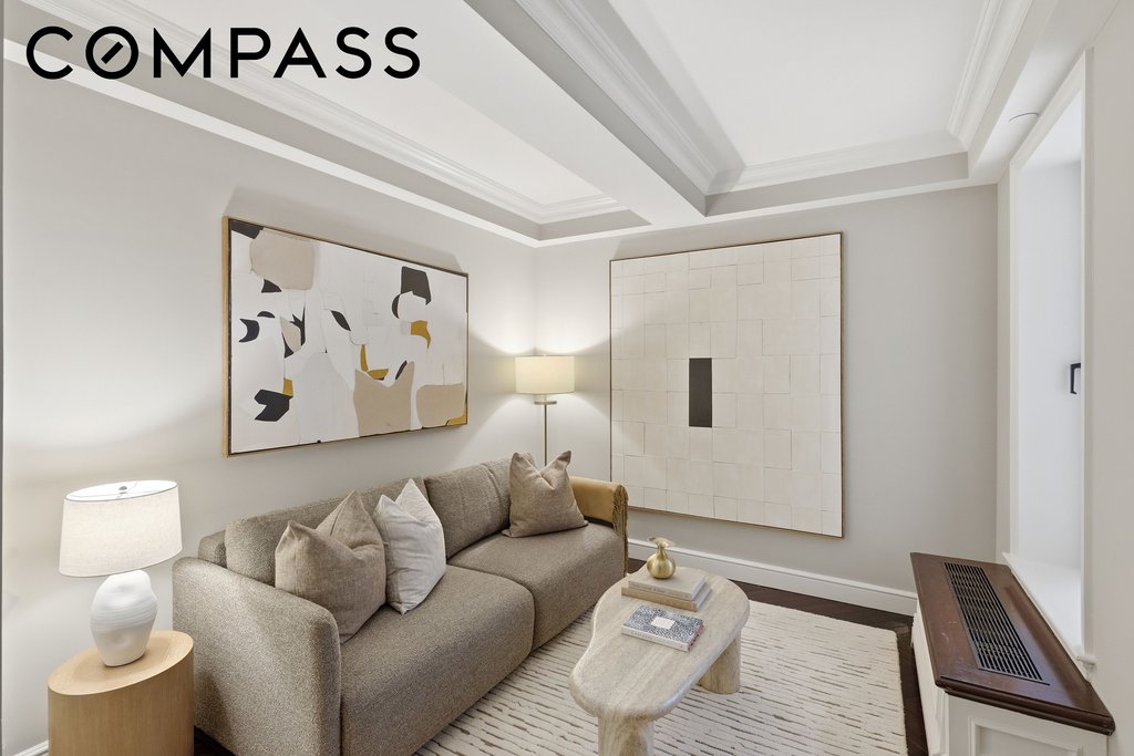 15 East 69th Street, Unit 7A photo 20