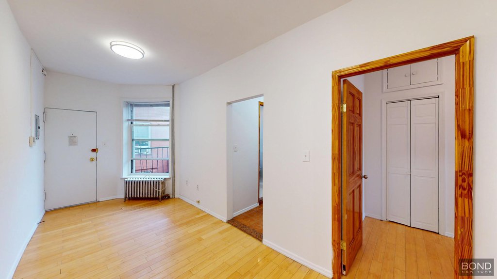 20 Spring Street, Unit 10