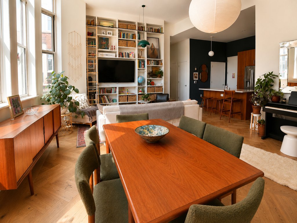 220 West 148th Street, Unit 2J photo 3