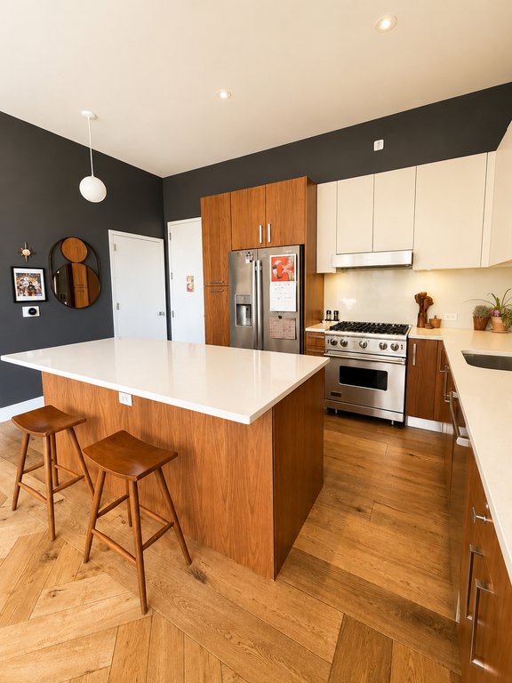 220 West 148th Street, Unit 2J photo 9