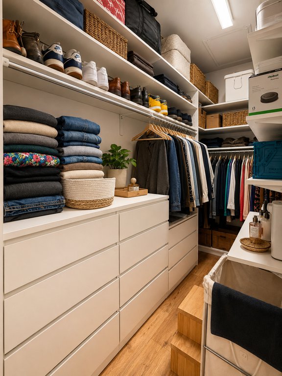 220 West 148th Street, Unit 2J photo 13
