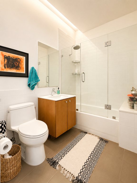 220 West 148th Street, Unit 2J photo 17