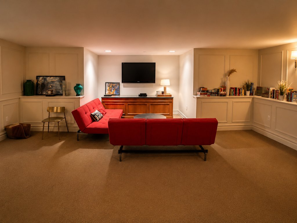 220 West 148th Street, Unit 2J photo 19