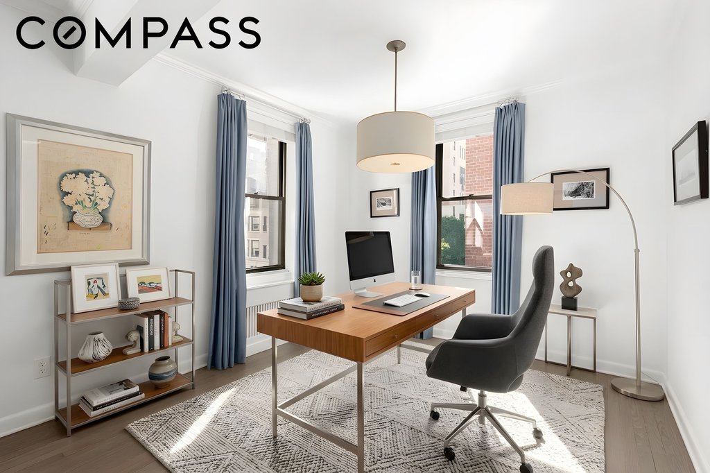 30 East 9th Street, Unit 4M photo 3