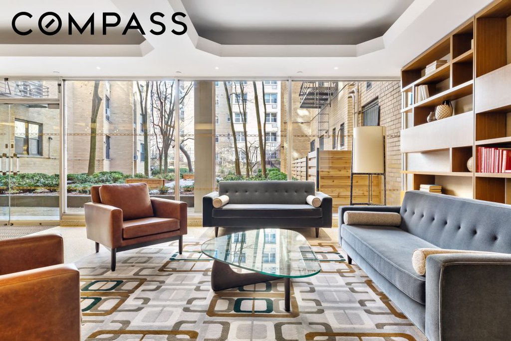 30 East 9th Street, Unit 4M photo 7
