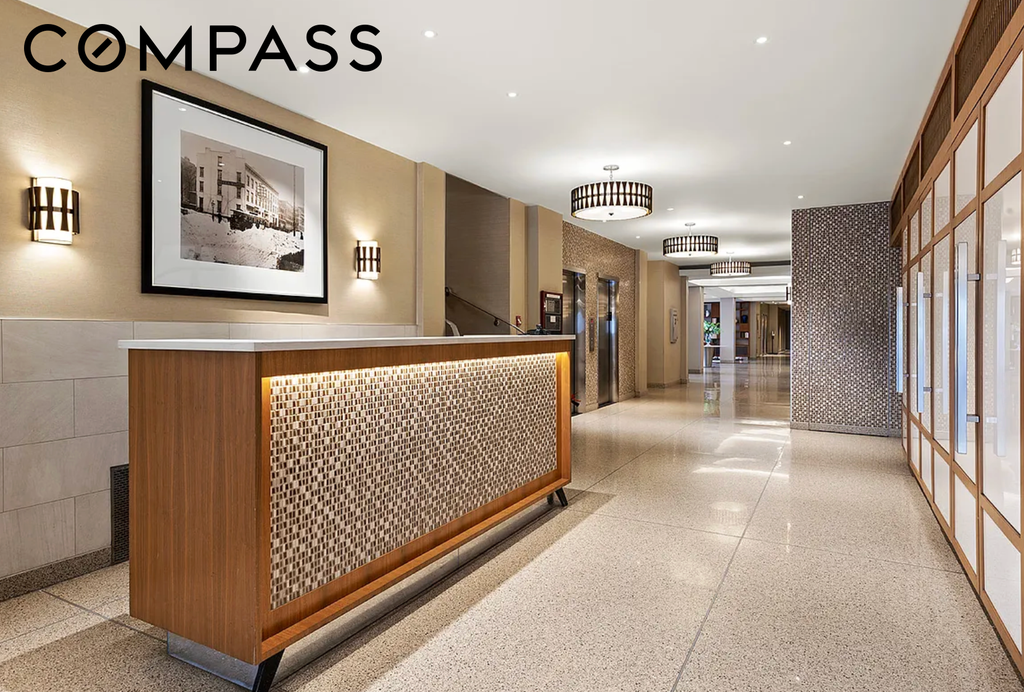 30 East 9th Street, Unit 4M photo 8