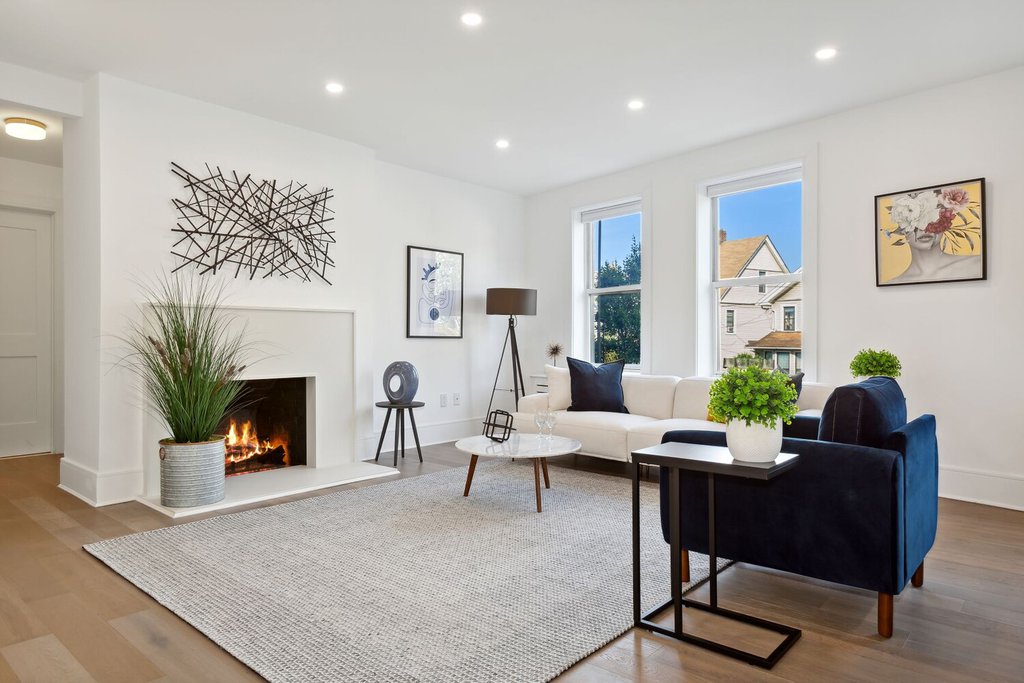 148-09 Northern Boulevard, Unit 6E