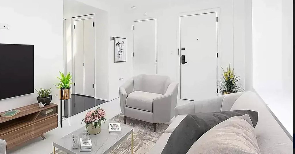 237 Madison Avenue, Unit 804