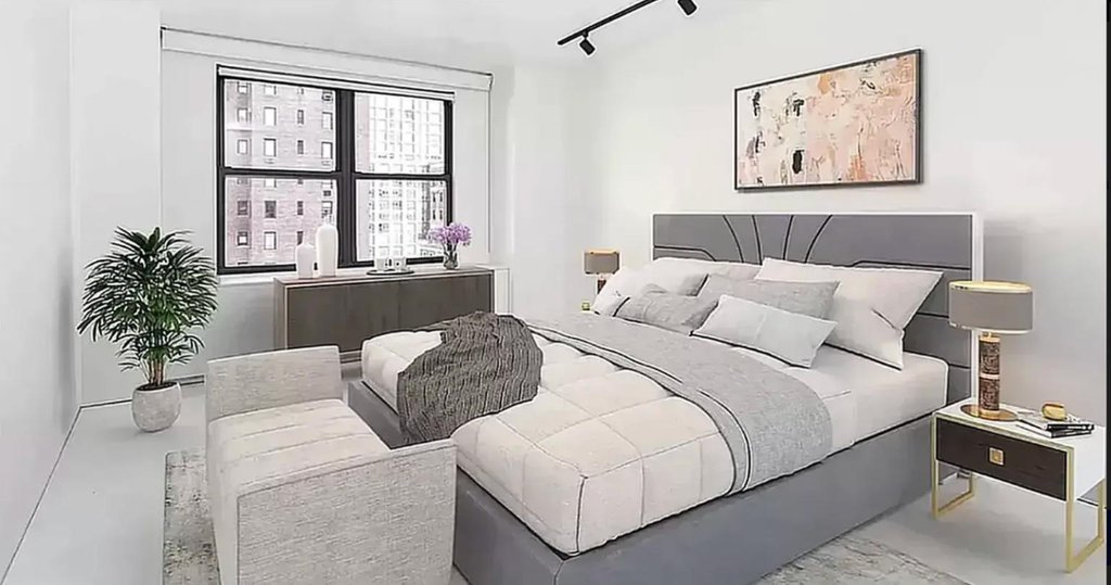 237 Madison Avenue, Unit 804 photo 2