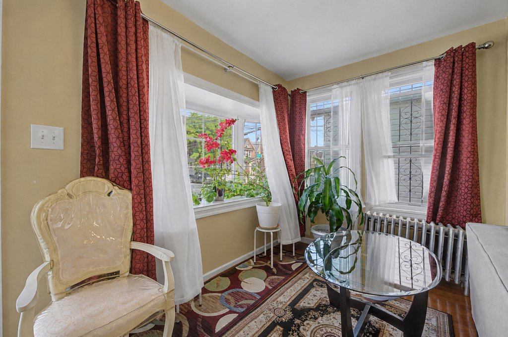 115-68 155th Street – For Sale photo 6