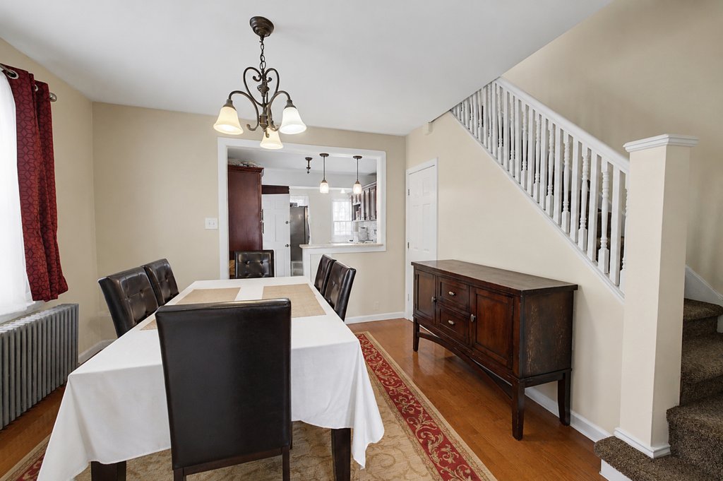115-68 155th Street – For Sale photo 7