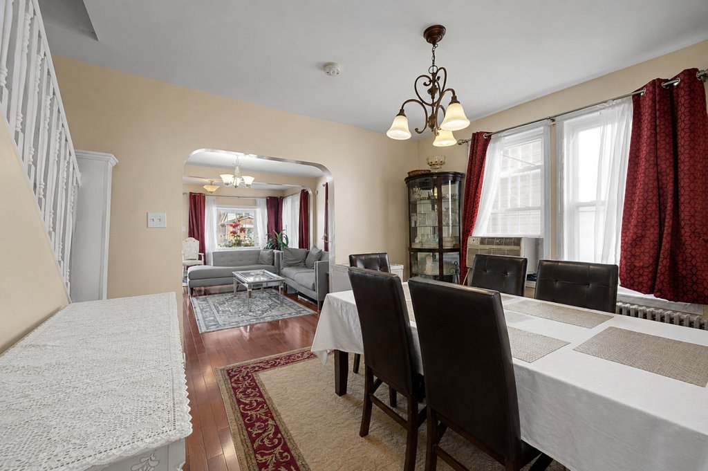 115-68 155th Street – For Sale photo 8