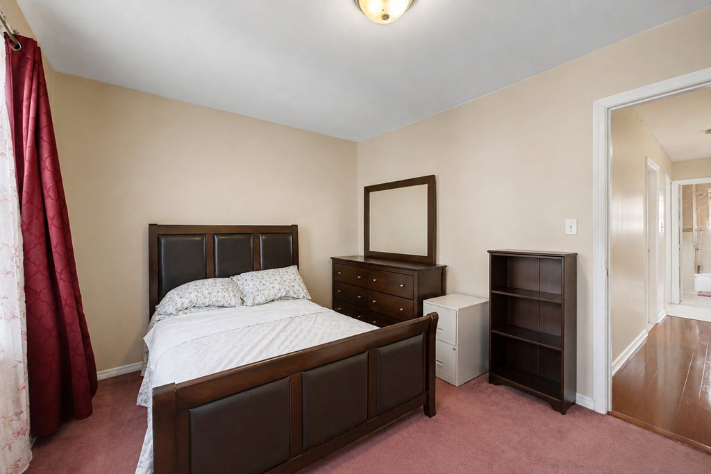 115-68 155th Street – For Sale photo 14