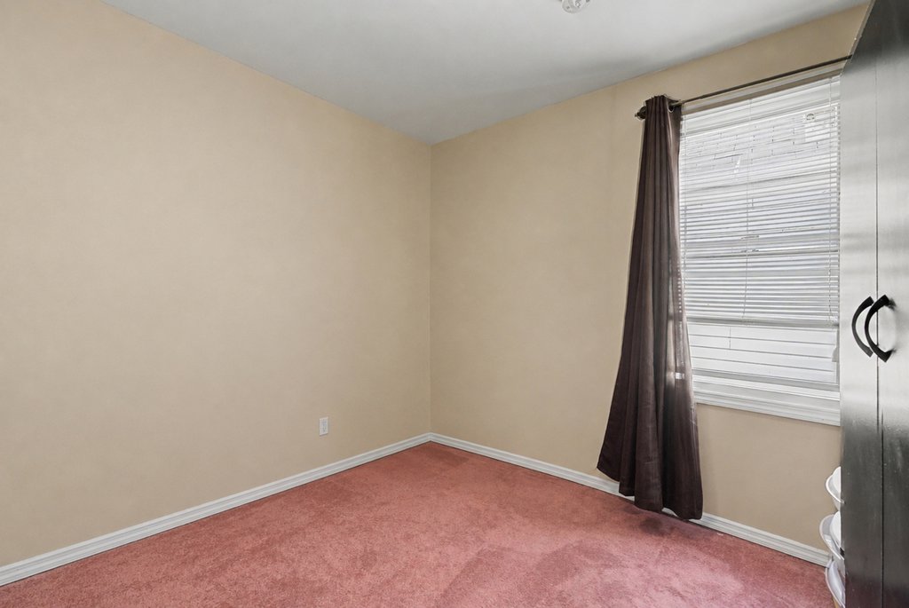 115-68 155th Street – For Sale photo 15