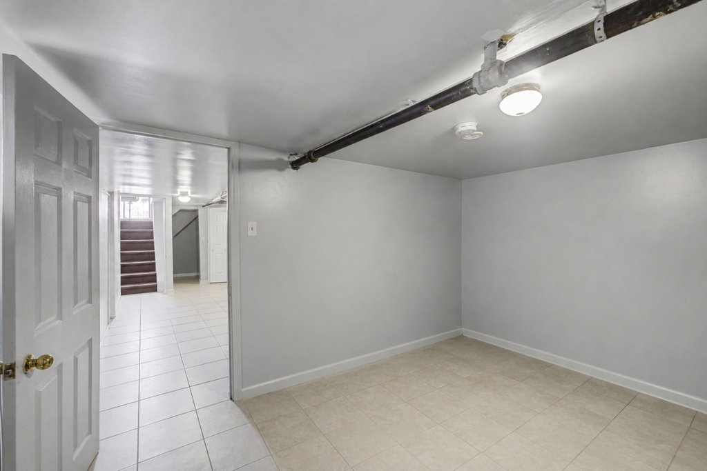 115-68 155th Street – For Sale photo 17