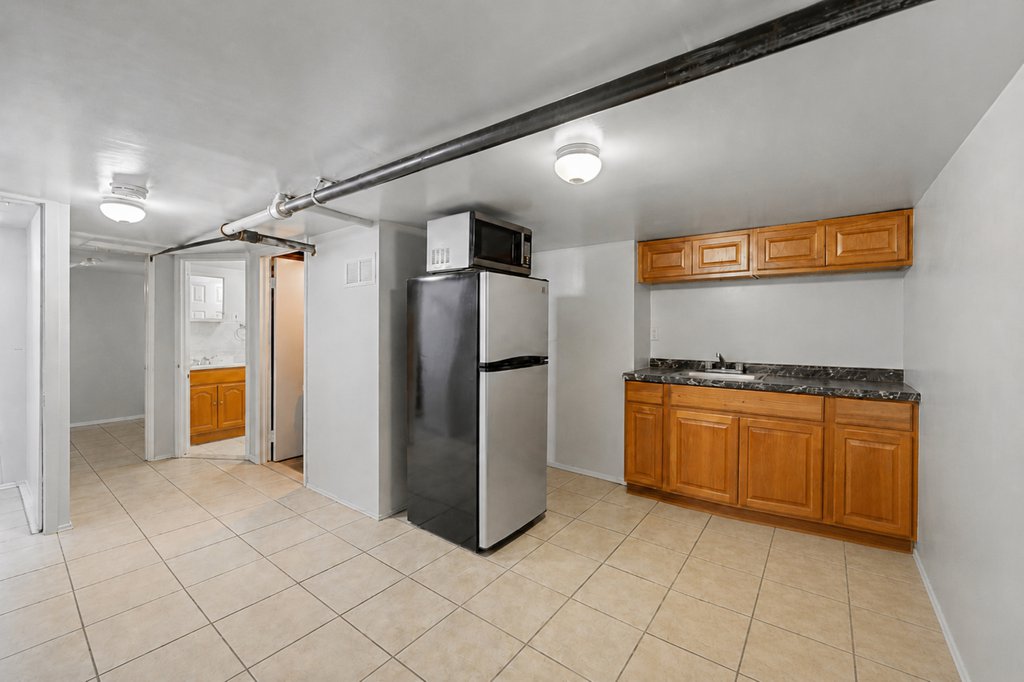 115-68 155th Street – For Sale photo 18