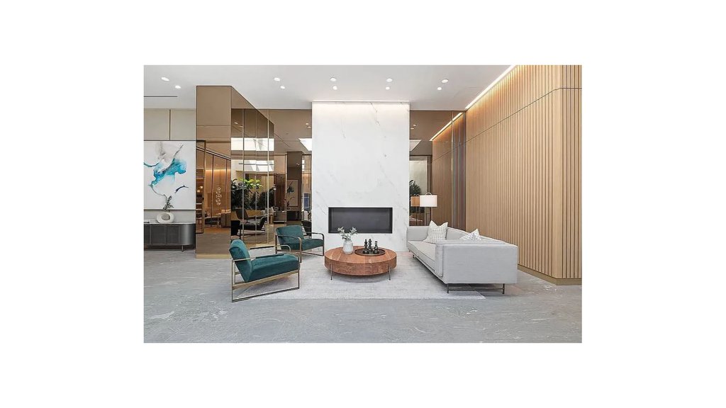 500 West 45th Street, Unit 509 photo 8