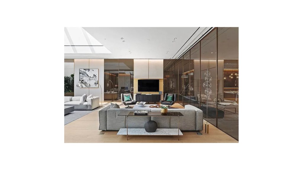 500 West 45th Street, Unit 509 photo 12