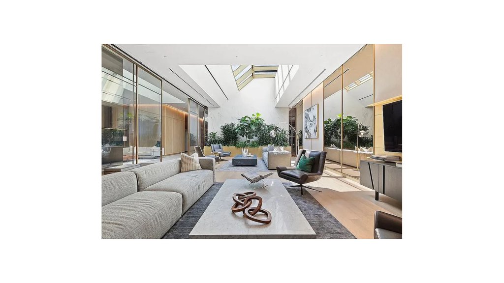 500 West 45th Street, Unit 509 photo 13