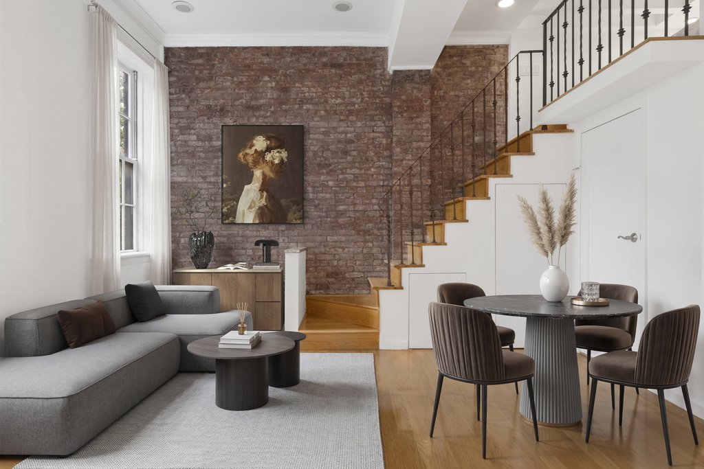 100 West 15th Street, Unit 4A photo 2