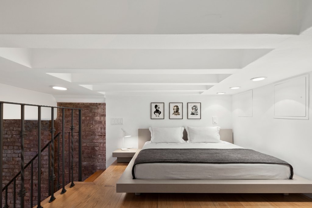 100 West 15th Street, Unit 4A photo 5