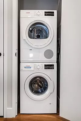 101 East 10th Street, Unit 9E photo 7