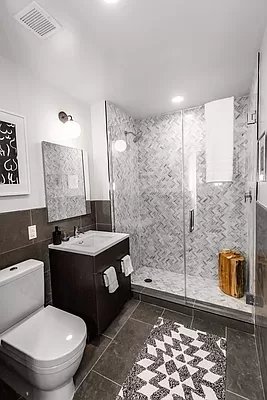101 East 10th Street, Unit 9E photo 9
