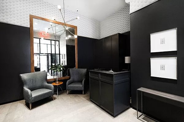 101 East 10th Street, Unit 9E photo 12
