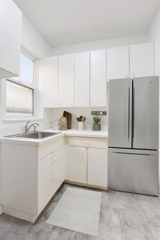 326 West 83rd Street, Unit 5A photo 5