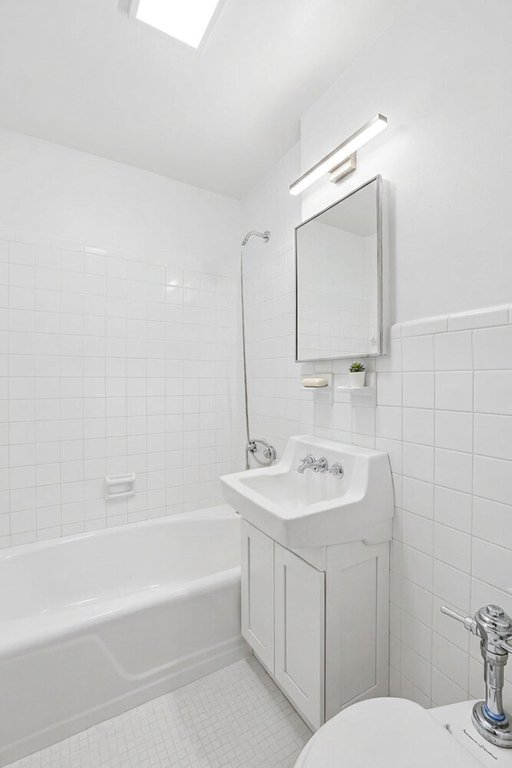 326 West 83rd Street, Unit 5A photo 6