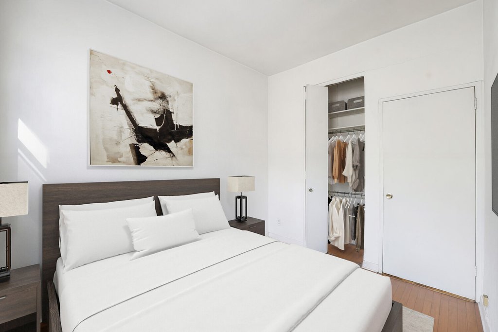326 West 83rd Street, Unit 5A photo 2