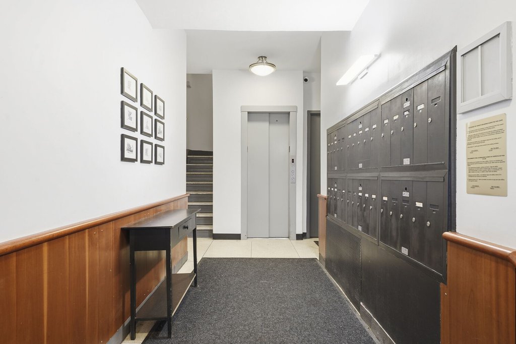 326 West 83rd Street, Unit 5A photo 7
